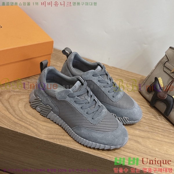 �������� �����޽� ����Ŀ�� HL261222-1