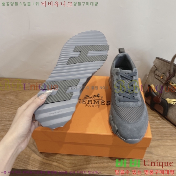 �������� �����޽� ����Ŀ�� HL261222-1