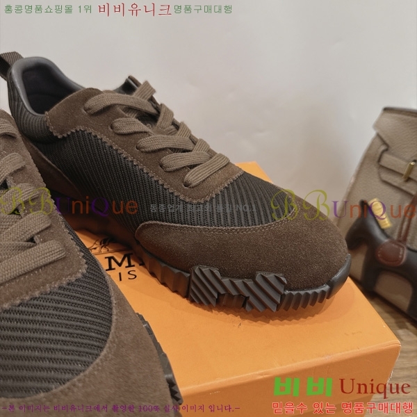 �������� �����޽� ����Ŀ�� HL261222