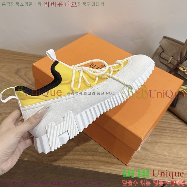 �������� �����޽� ����Ŀ�� HL261118-1