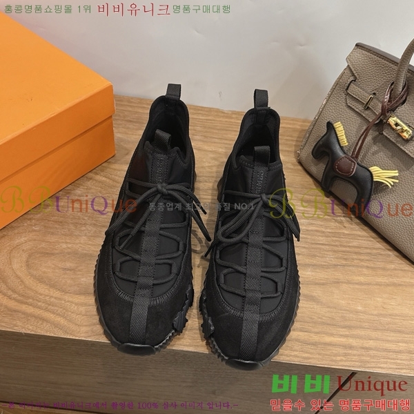 �������� �����޽� ����Ŀ�� HL261118-5