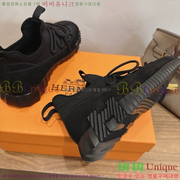�������� �����޽� ����Ŀ�� HL261118-5