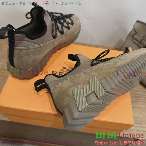 �������� �����޽� ����Ŀ�� HL261118-4