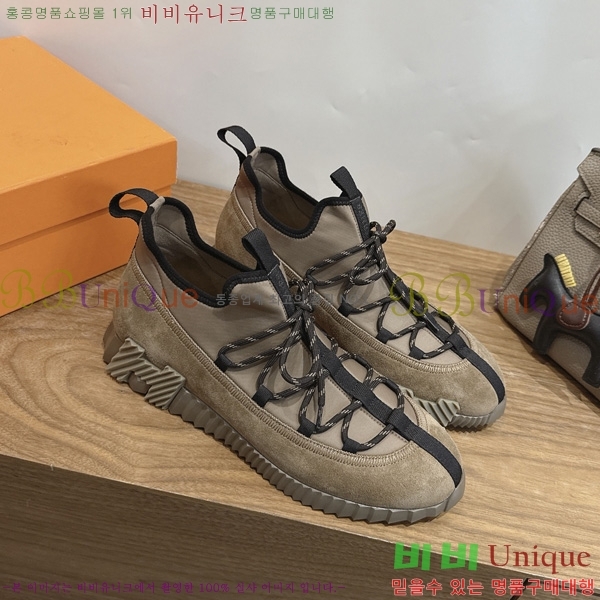 �������� �����޽� ����Ŀ�� HL261118-4
