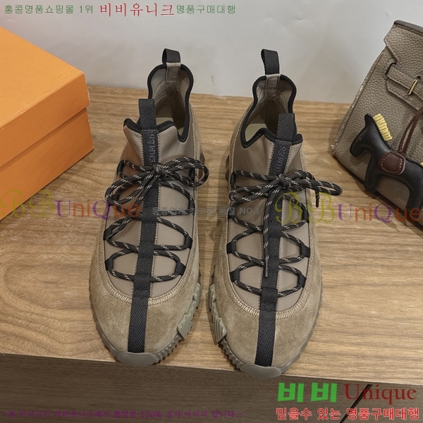 �������� �����޽� ����Ŀ�� HL261118-4