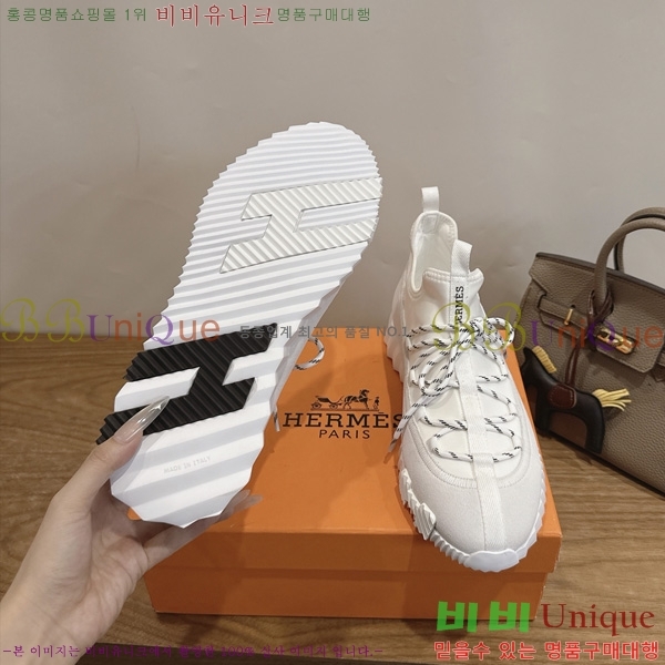 �������� �����޽� ����Ŀ�� HL261118-3