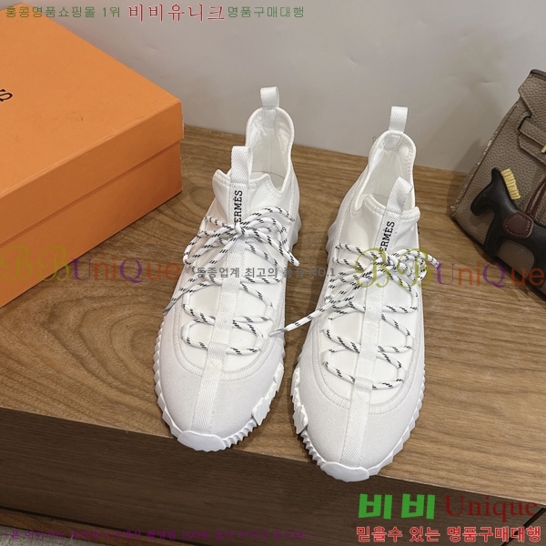 �������� �����޽� ����Ŀ�� HL261118-3
