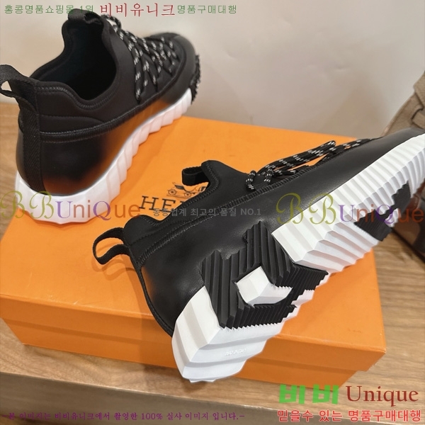 �������� �����޽� ����Ŀ�� HL261118-2