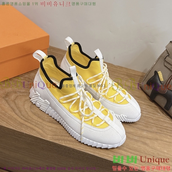 �������� �����޽� ����Ŀ�� HL261118-1