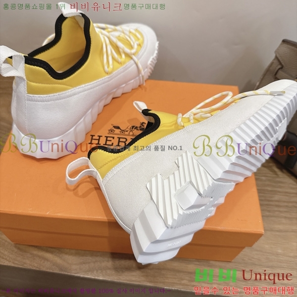 �������� �����޽� ����Ŀ�� HL261118-1