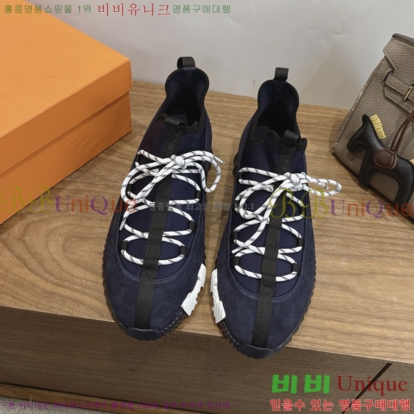 �������� �����޽� ����Ŀ�� HL261118