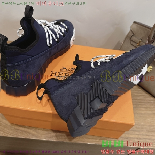 �������� �����޽� ����Ŀ�� HL261118