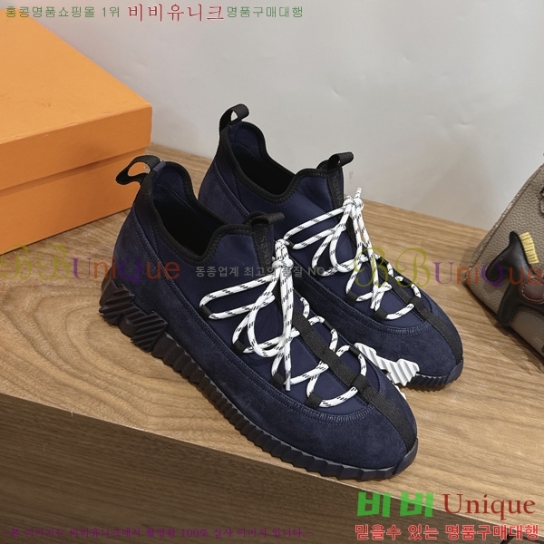 �������� �����޽� ����Ŀ�� HL261118