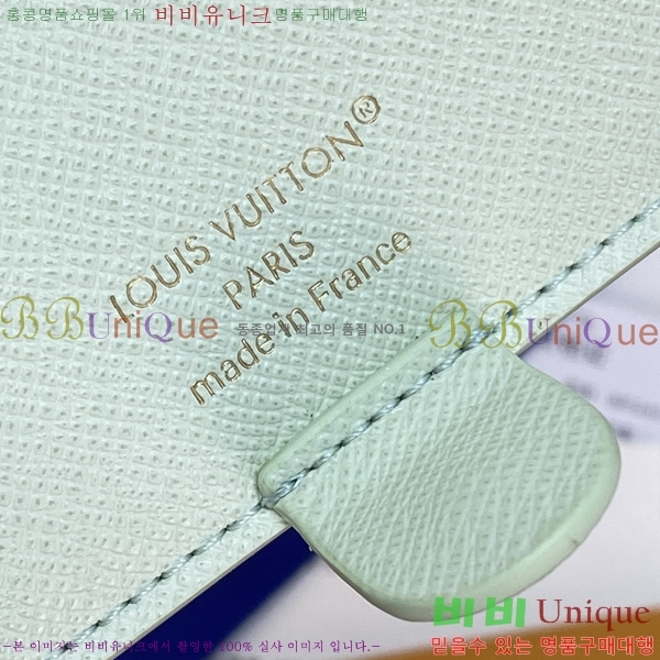 #����*�� ��� ���� M29791-101