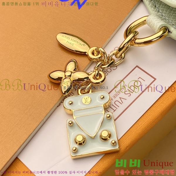 #����*�� ��� ���� M29791-101