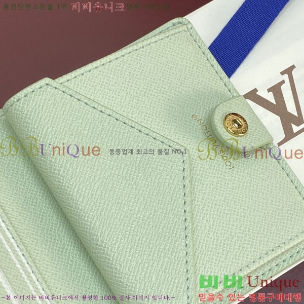 #����*�� ��� ���� M29791-101