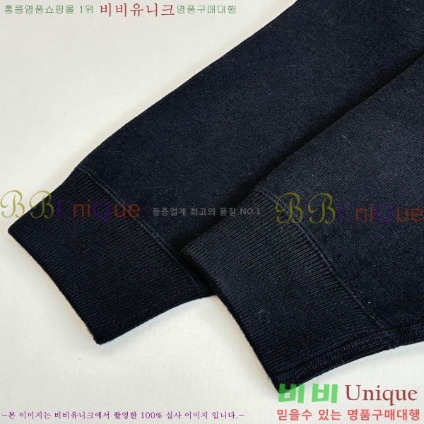 ���� ���̺��� ������ ��� �ĵ����� 32LT268105-3