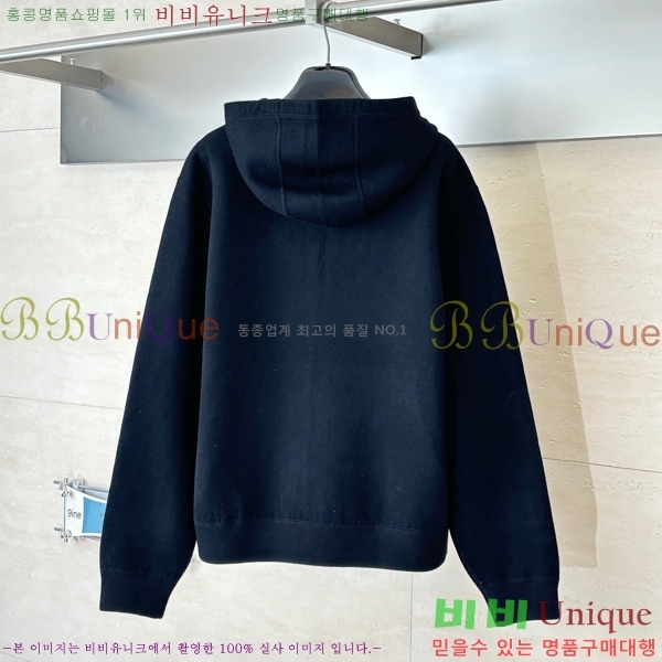 ���� ���̺��� ������ ��� �ĵ����� 32LT268105-3