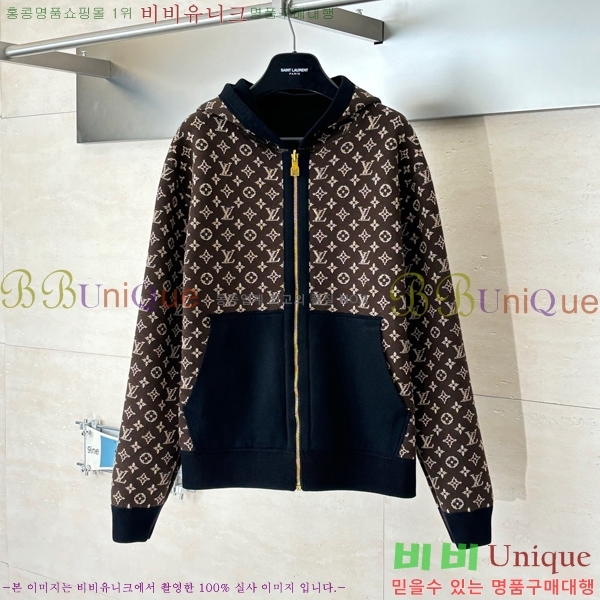 ���� ���̺��� ������ ��� �ĵ����� 32LT268105-3