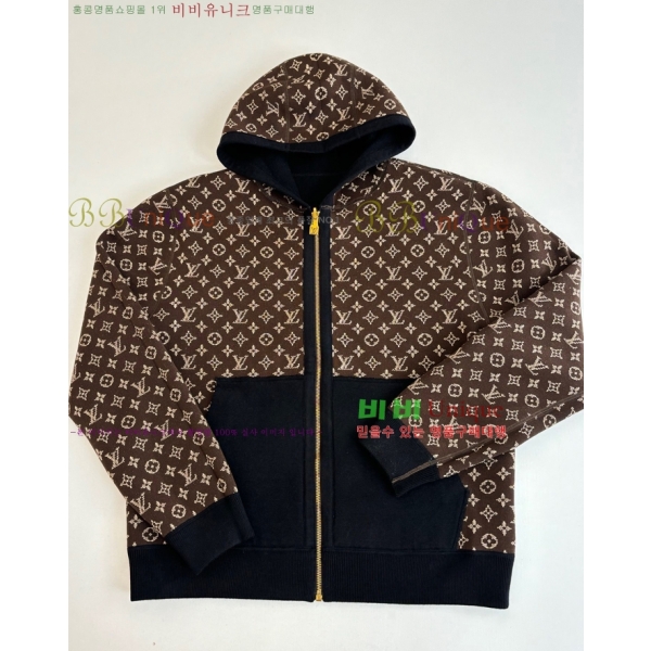 ���� ���̺��� ������ ��� �ĵ����� 32LT268105-3