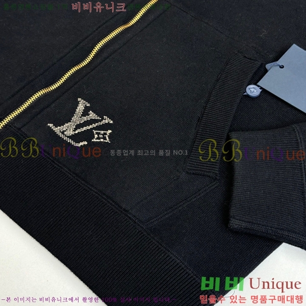 ���� ���̺��� ������ ��� �ĵ����� 32LT268105-3