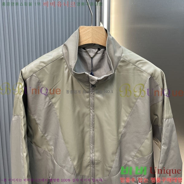 ���� ���̺��� ���� LV513197-2