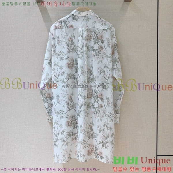 ���� ��� ���� DOI679546-5
