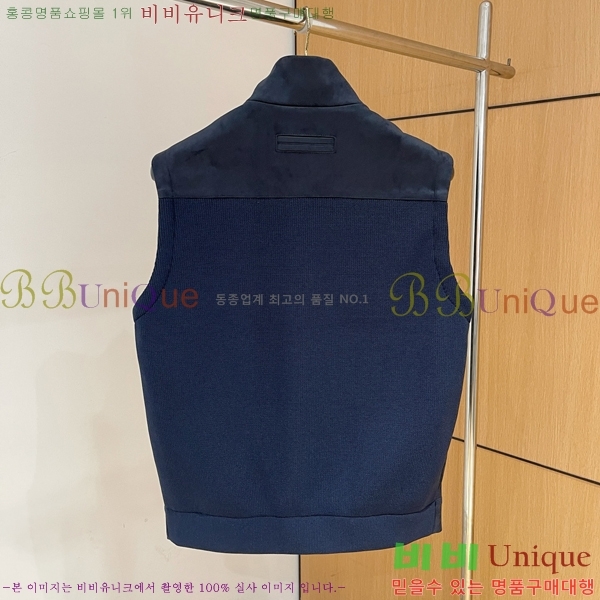 ���� ���� �����̵� ���� 38ZN268632-1