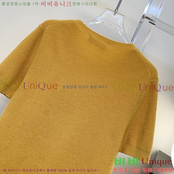 ���� �η�**�� ������ ���� Ƽ���� LP4646703-2