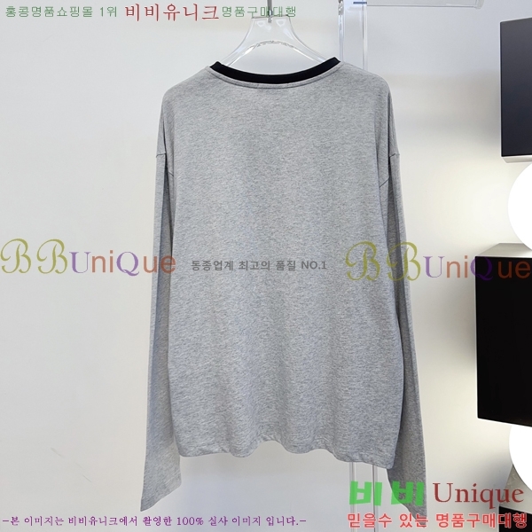 ���� �̿�̿� ����Ƽ MU353473-16