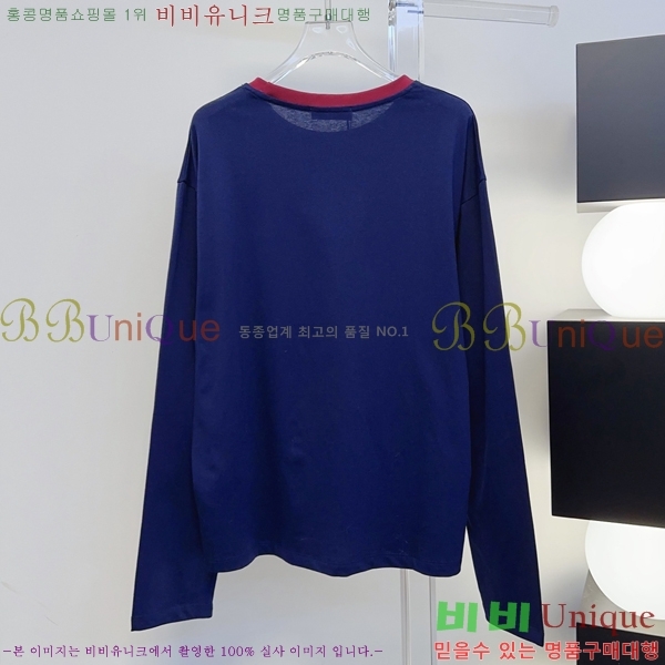 ���� �̿�̿� ����Ƽ MU353473-15