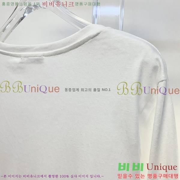 ���� ��ũ�� ��Ʃ��� ����Ƽ AN267806-3