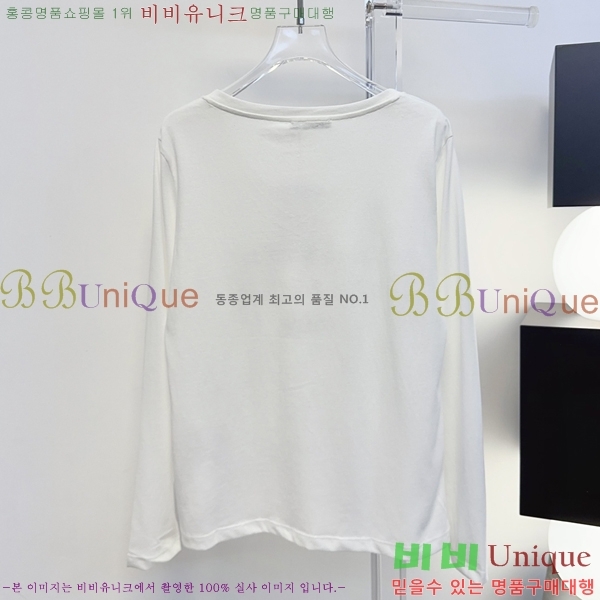 ���� ��ũ�� ��Ʃ��� ����Ƽ AN267806-3