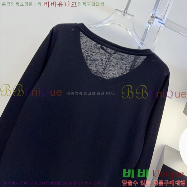 ���� ��ũ�� ��Ʃ��� ����Ƽ AN267806-4
