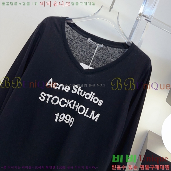 ���� ��ũ�� ��Ʃ��� ����Ƽ AN267806-4