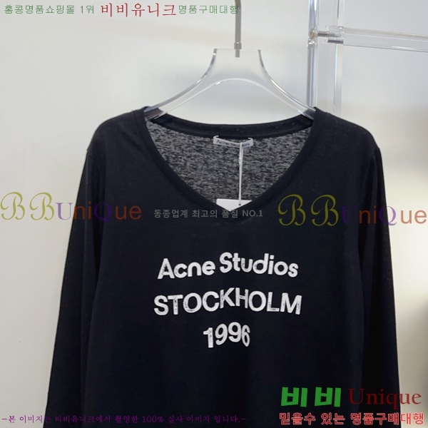 ���� ��ũ�� ��Ʃ��� ����Ƽ AN267806-4