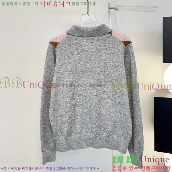 ���� ����� ��Ʈ ����Ƽ PRA5670866-7