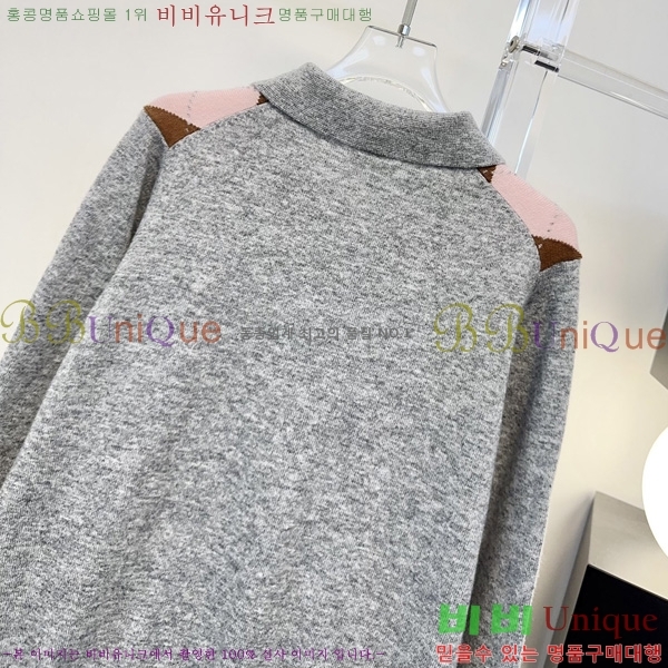 ���� ����� ��Ʈ ����Ƽ PRA5670866-7
