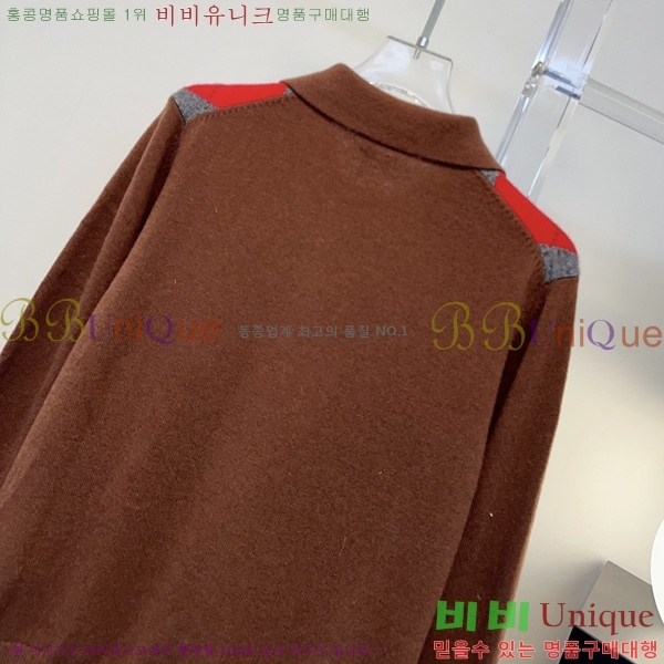 ���� ����� ��Ʈ ����Ƽ PRA5670866-6