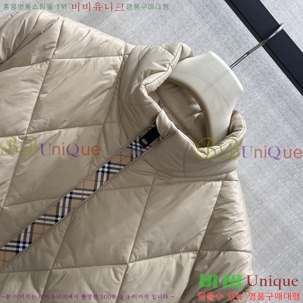 ���� ������ �е� ���� BU34502-9