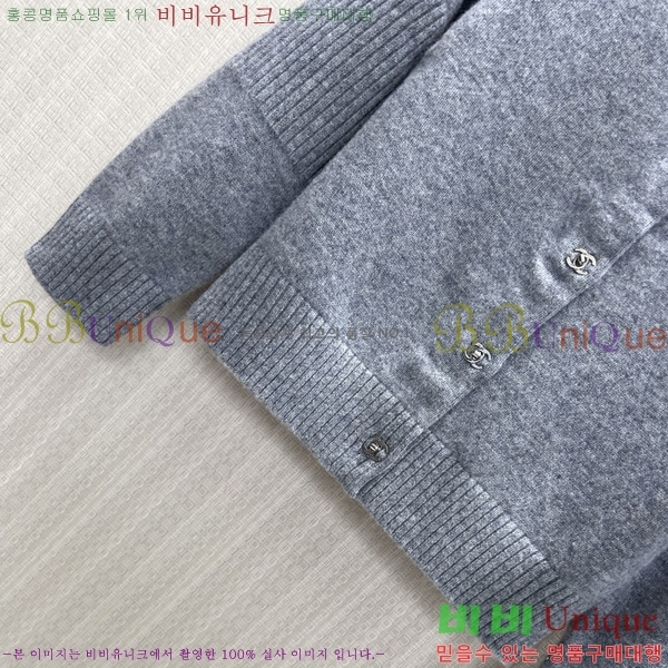 ���� ��* ������ ����� CHA067065-1
