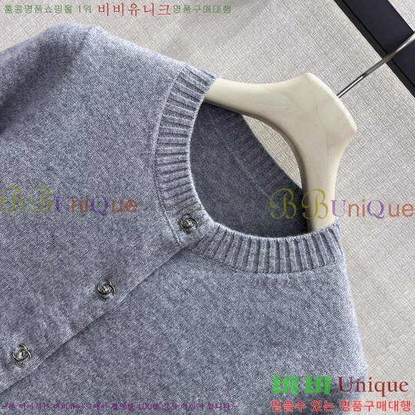 ���� ��* ������ ����� CHA067065-1