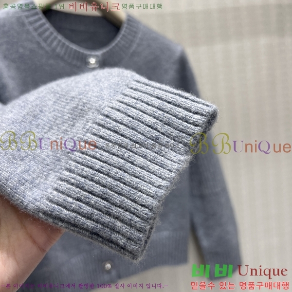 ���� ��* ������ ����� CHA067065-1
