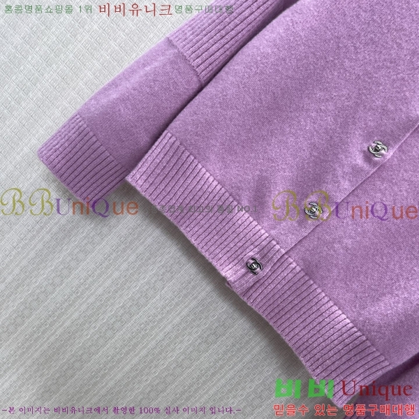 ���� ��* ������ ����� CHA067065-2