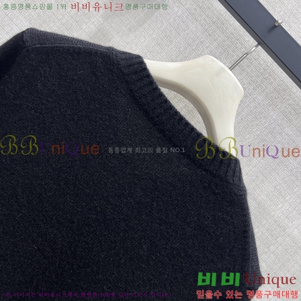 ���� ��* ������ ����� CHA067065-3