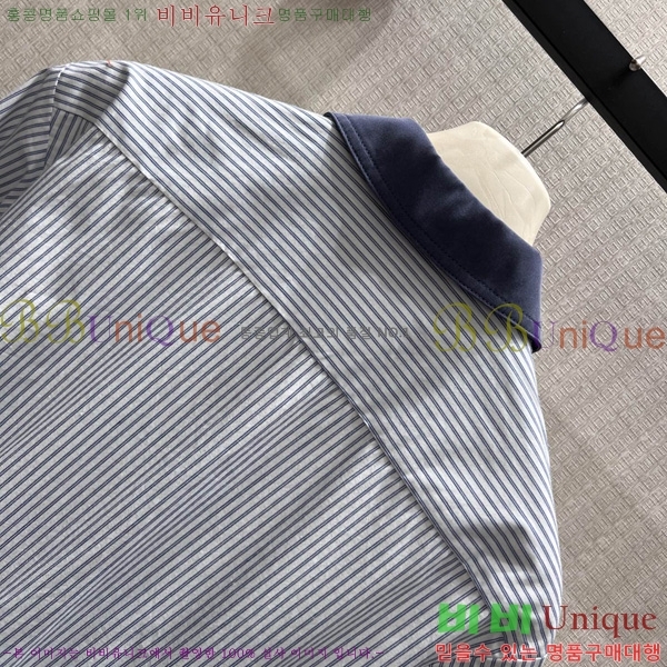 ���� �̿�̿� ���ǽ� MU33346378-12
