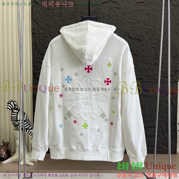 ���� ũ������ �ĵ�Ƽ 27CH26881-1