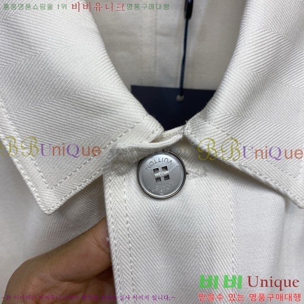 ���� ���̺��� ���� 48LT26887-1
