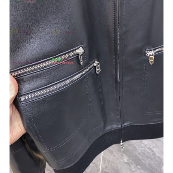 �ְ��� �����޽� ���� ��Ŷ 14HE287858-2 �簡��