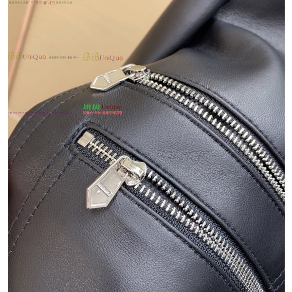 �ְ��� �����޽� ���� ��Ŷ 14HE287858-2 �簡��